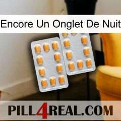 One More Night Tabs cialis4